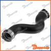 Gaine de suralimentation pour BMW | GPP-BM-167, 11618571896